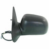 1998-2005 Ford Ranger Mirror Driver Side Power