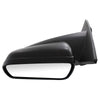 2007-2009 Ford Mustang Shelby Mirror Driver Side Power