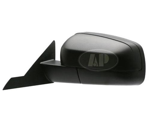 Rétroviseur extérieur côté conducteur pour Mercury Montego 2005-2007, à commande électrique, référence FO1320246