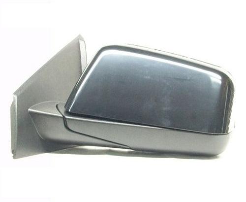 Rétroviseur extérieur côté conducteur pour Ford Edge 2008-2010, électrique, référence FO1320281