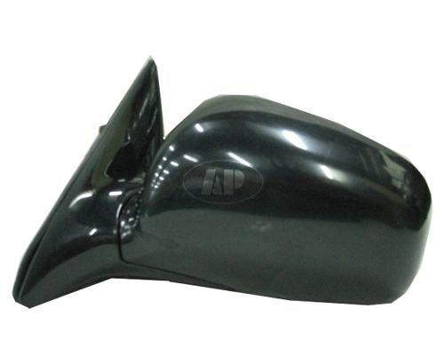 Rétroviseur extérieur côté conducteur pour Lincoln Town Car 2003-2004, électrique et chauffant, FO1320307