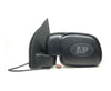 2008-2010 Ford F450 Mirror Driver Side Power Sail Type