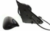 2009-2011 Ford Crown Victoria Mirror Driver Side Power
