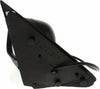 2009-2011 Mercury Grand Marquis Mirror Driver Side Power Heated