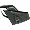 2008 Ford Edge Mirror Driver Side Power Textured
