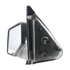 2006-2011 Ford Ranger Mirror Driver Side Power Ptm
