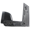2019-2020 Ford Transit Connect Mirror Driver Side Power Small Housing Ptm Heated With Spotter Mirror Power Fold