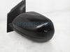 2018-2021 Ford Edge Mirror Driver Side Power Textured With Blind Spot