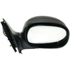1997-2003 Ford F150 Mirror Passenger Side Power