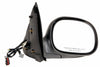 1997-2003 Ford F150 Mirror Passenger Side Power