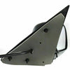 1998-2008 Mercury Grand Marquis Mirror Passenger Side Power