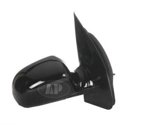 Rétroviseur extérieur côté passager pour Ford Windstar 1999-2003 (boîte manuelle), référence FO1321181
