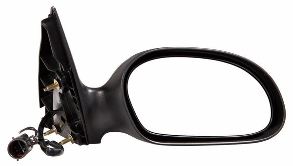 2000-2007 Ford Taurus Mirror Passenger Side Power