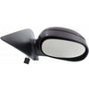 1998-2002 Ford Expedition Mirror Passenger Side Power Heated