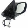 1998-2005 Ford Ranger Mirror Passenger Side Power