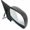 1998-2005 Ford Ranger Mirror Passenger Side Power