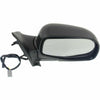 1998-2005 Ford Ranger Mirror Passenger Side Power