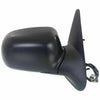 1998-2005 Ford Ranger Mirror Passenger Side Power