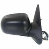 1996-2005 Mazda Pickup Mirror Passenger Side Power