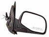 1998-2005 Ford Ranger Mirror Passenger Side Power