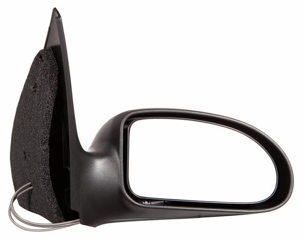 2002-2007 Ford Focus Mirror Passenger Side Manual (Screw)