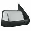 2006-2010 Ford Explorer Limited Mirror Passenger Side Power With Signal Without Heat Xls/Xlt Ptm