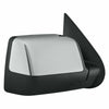 2007-2010 Ford Explorer Sport Trac Mirror Passenger Side Power With Signal Without Heat Xls/Xlt Ptm