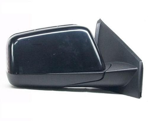 Rétroviseur extérieur côté passager pour Ford Edge 2008-2010, électrique, référence FO1321281