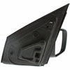 2005-2007 Ford Freestyle Mirror Passenger Side Power Without Heat