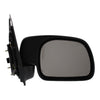 2008-2010 Ford F250 Mirror Passenger Side Power Sail Type