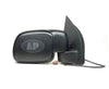 2008-2010 Ford F450 Mirror Passenger Side Power Sail Type