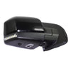 2018-2020 Ford F150 Mirror Passenger Side Power Heated With Memory/Signal/Blind Spot/Puddle Lamp/Camera/Power Fold