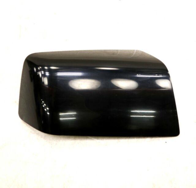 Rétroviseur extérieur côté passager pour Ford Explorer 2007-2008, boîte manuelle, finition texturée, XLT, référence FO1327108
