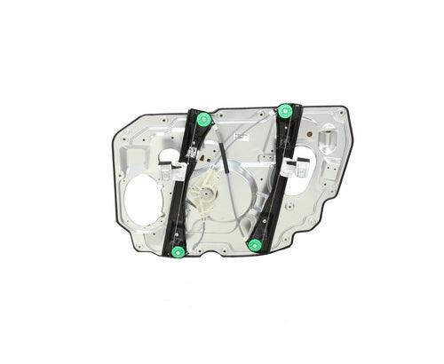 Lève-vitre électrique avant côté conducteur pour Ford Taurus 2008-2009, référence FO1350165