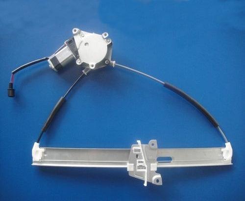 Lève-vitre électrique avant côté conducteur pour Ford Escape 2008-2012, référence FO1350170