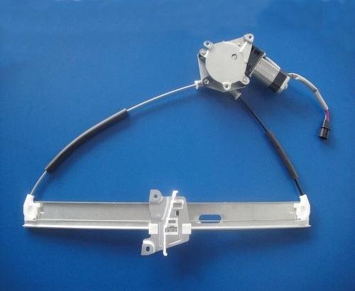 Lève-vitre avant côté passager pour Mercury Mariner 2008-2011, électrique, FO1351170