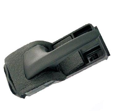 Poignée de porte intérieure avant côté conducteur pour Ford Fourgon E450 2015-2019, FO1352127