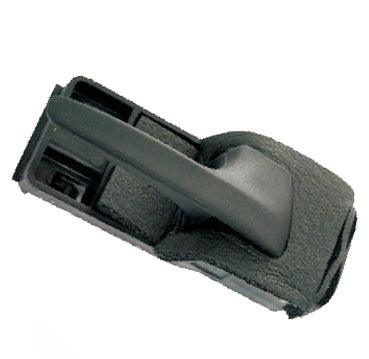 Poignée de porte intérieure avant côté passager pour Ford Fourgon E450 2015-2019, FO1353127