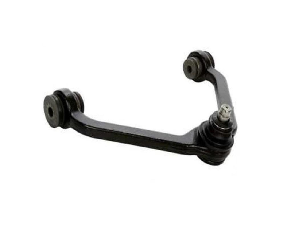 Bras de suspension supérieur avant côté conducteur pour Ford Ranger 1998-2011, FO1437L