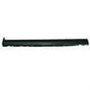 2005-2009 Ford Mustang  Rocker Panel Driver Side Textured Gt