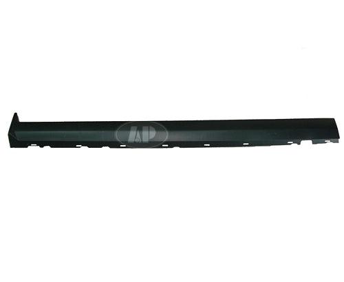 2005-2009 Ford Mustang  Rocker Panel Driver Side Textured Gt