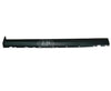 2005-2009 Ford Mustang  Rocker Panel Driver Side Textured Gt