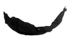 2015-2020 Ford Mustang Fender Liner Rear Driver Side