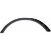 2013-2016 Ford Escape Wheel Arch Trim Rear Driver Side