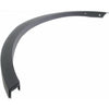 2013-2016 Ford Escape Wheel Arch Trim Rear Driver Side