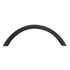 Wheel Arch Trim Rear Driver Side Ford Escape 2017-2019