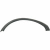 2011-2019 Ford Explorer Limited Wheel Arch Trim Rear Passenger Side