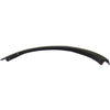 2013-2016 Ford Escape Wheel Arch Trim Rear Passenger Side