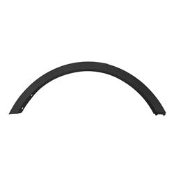 Garniture d'aile arrière côté passager pour Ford Escape 2017-2019, Fo1791119U - Hunt Parts
