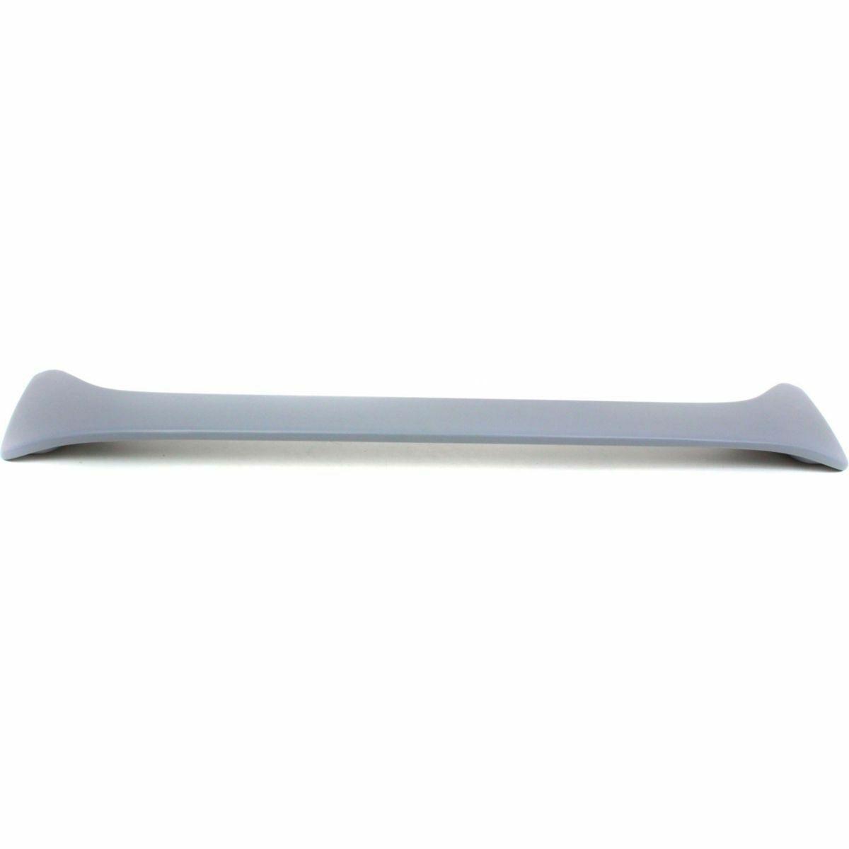 Aileron arrière Ford Focus berline 2000-2004, FO1895124